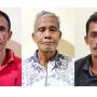 Korban Kedua Pembunuh Berantai Wowon CS dalam Keadaan Utuh / Foto: fin.co.id