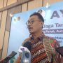 Percepat Pelaksanaan PSN di Tahun 2023, Kanwil BPN Jabar Ajak Seluruh Satker Berkolaborasi