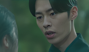 Sinopsis Lengkap Alchemy of Souls 2 Episode 8 / foto: Instagram (@tvn_drama)