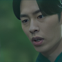 Sinopsis Lengkap Alchemy of Souls 2 Episode 8 / foto: Instagram (@tvn_drama)