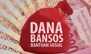 saldo dana gratis dari pemerintah paling terbaru 2023