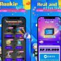 Aplikasi Game Lagi Bagi-Bagi Dana Gratis Rp50 Ribu, Dapatkan Sekarang