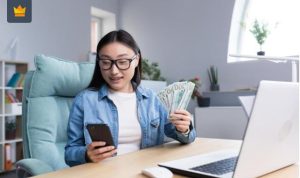5 metode Cepat Dapat Cuan dari Website atau Aplikasi Penghasil Uang