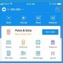 Baru Rilis Lagi! 3 Aplikasi Penghasil Uang Saldo DANA Gratis Rp300 Ribu Langsung Cair Tahun 2023, Coba Sekarang Yuk! Baru Rilis Lagi! 3 Aplikasi Penghasil Uang Saldo DANA Gratis Rp300 Ribu Langsung Cair Tahun 2023, Coba Sekarang Yuk!