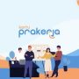 Kartu Prakerja 2023 Bakal Dibuka, Segera Login Dashboard