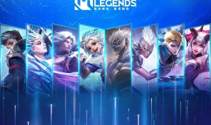new kode redeem ml 10 januari 2023