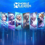 new kode redeem ml 10 januari 2023