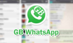 link download wa gb apk terbaru 2023