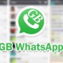 link download wa gb apk terbaru 2023