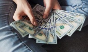 aplikasi pinjol legal