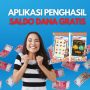 Mainkan Game Ini Bisa Hasilkan Saldo DANA Gratis Rp3 Juta, Terbukti Membayar Guys! Mainkan Game Ini Bisa Hasilkan Saldo DANA Gratis Rp3 Juta, Terbukti Membayar Guys!