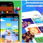 Aplikasi Game Penghasil Uang/ Kolase Play.google.com