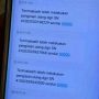 Aplikasi penghasil uang yang tidak sekedar menjadi hiburan atau permainanan semata, namun lebih dari itu yakni bisa mengahasilkan uang jajan