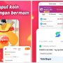 ciri ciri aplikasi penghasil saldo dana gratis langsung cair