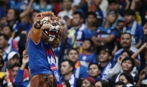 Arema FC dikabarkan akan membubarkan diri sebagai tim sepakbola setelah menghadapi gelombang protes yang kian masif.
