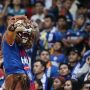 Arema FC dikabarkan akan membubarkan diri sebagai tim sepakbola setelah menghadapi gelombang protes yang kian masif.