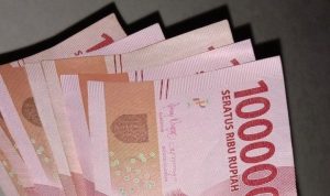 pinjol bunga rendah
