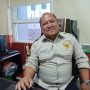 Anggarkan Rp50 M, 70% BTT Pemkab Bogor Dialokasikan untuk Penanganan Bencana