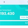 Banyak cara untuk menghasilkan tambahan jajan buat kalian. Salah satunya dengan manfaatkan Aplikasi Penghasil Uang Freebox.
