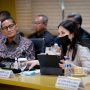 Beberapa peluang strategis dari sektor Pariwisata dan ekonomi kreatif telah menjadi program strtegis Kemenparekraf