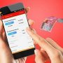 Berbagai aplikasi pinjaman online sekarang banyak ditawarkan berbagai platform. Namun, masyarakat harus pandai memilih Aplikasi Pinjol legal