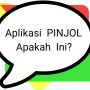 Berbagai aplikasi pinjaman online sekarang banyak ditawarkan diberbagai platform. Namun, masyarakat harus padai memilih Aplikasi Pinjol legal