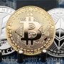 Bermain Crypto sekarang ini menjadi instument investasi yang banyak dipilih oleh generasi milenial. Sebab, bisa dengan mudah hasillka cuan