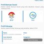 SIAPKAN BERKAS: Pendaftaran akan segera dibuka untuk bantuan saldo DANA gratis Rp 2 juta dari pemerintah. (ILUSTRASI)