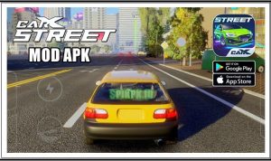 Link Download Carx Street 0.8.1 OBB Unlimited Money Apk Android Update Januari Terbaru Gratis, Cek di Sini Makin Update dan Menarik!