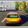 Link Download Carx Street 0.8.1 OBB Unlimited Money Apk Android Update Januari Terbaru Gratis, Cek di Sini Makin Update dan Menarik!