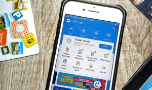 buruan ambil saldo dana gratis langsung cair disini