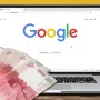 google lagi bagi bagi saldo dana gratis, langsung cair!