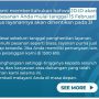 Cara Tarik Saldo JDBalance ke Rekening Bank