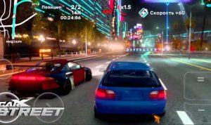Link Download Carx Street Apk + OBB Unlimited Cars V.0.81 Terbaru Gratis, Cek di Sini Makin Banyak Fitur Menarik! Link Download Carx Street Apk + OBB Unlimited Cars V.0.81 Terbaru Gratis, Cek di Sini Makin Banyak Fitur Menarik!