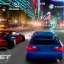 Link Download Carx Street Apk + OBB Unlimited Cars V.0.81 Terbaru Gratis, Cek di Sini Makin Banyak Fitur Menarik!