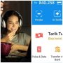Kok Bisa Nonton Film Dapat Saldo DANA Gratis Rp600 Ribu Langsung Cair? Begini Caranya