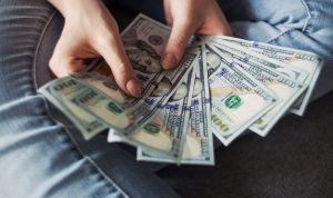 Daftar Situs Penghasil Uang Dolar Terpercaya, Wajib Coba!