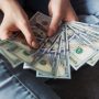 Daftar Situs Penghasil Uang Dolar Terpercaya, Wajib Coba!