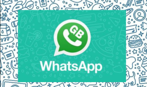 Link Download WA GB Terbaru 2023, Bebas Pilih Tema Sesukamu