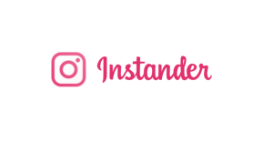 Link Download Instander APK v17.3 Terbaru, Lihat Story Instagram Tanpa Ketahuan