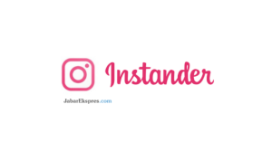 Main Instagram Lebih Hemat Kuota, Ini Link Download Instander APK v17.3 Versi Terbaru Main Instagram Lebih Hemat Kuota, Ini Link Download Instander APK v17.3 Versi Terbaru