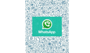 Link Download WA GB APK v.25.12 Versi Terbaru 2023 Gratis, Anti Banned Link Download WA GB APK v.25.12 Versi Terbaru 2023 Gratis, Anti Banned