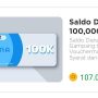 Di era digital saat ini ada banyak cara untuk hasilkan Saldo Dana Gratis dengan menggunakan aplikasi penghasil uang.
