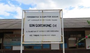 Dinas Perumahan Kawasan Permukiman dan Pertanahan (DPKPP) Kabupaten Bogor mencatat ada 394 bidang lahan yang belum miliki Sertifikat.