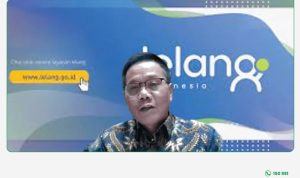 Direktorat Jendral Kekayaan Negara (DJKN) mencatat, sepanjang 2022 memperoleh dana dari nilai pokok lelang dengan nilai Rp 35,23 triliun.