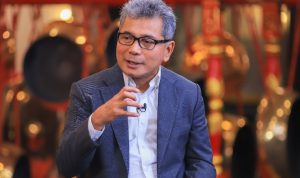 Untuk mengantisipasi terjadinya resesi global pada 2023, PT Bank Rakyat Indonesia Tbk (Persero atau BRI telah melakukan pemetaan