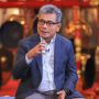 Direktur Utama PT Bank Rakyat Indonesia (Persero) atau BRI berhasil meraih penghargaan dari CNBC Award 2022.