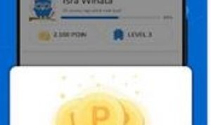 Boom! Main Hp Dapat Saldo Dana, Begini Caranya Gratis! saldo dana