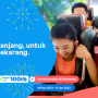18 Kode Promo Traveloka Januari 2023, Diskon Spesial di Awal Tahun Kode Promo Traveloka Januari 2023, Diskon Spesial di Awal Tahun
