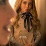 Review Film M3GAN, Si Robot Boneka Kejam yang Sedang Tayang di Bioskop Reivew Film M3GAN, Si Robot Boneka Kejam yang Sedang Tayang di Bioskop